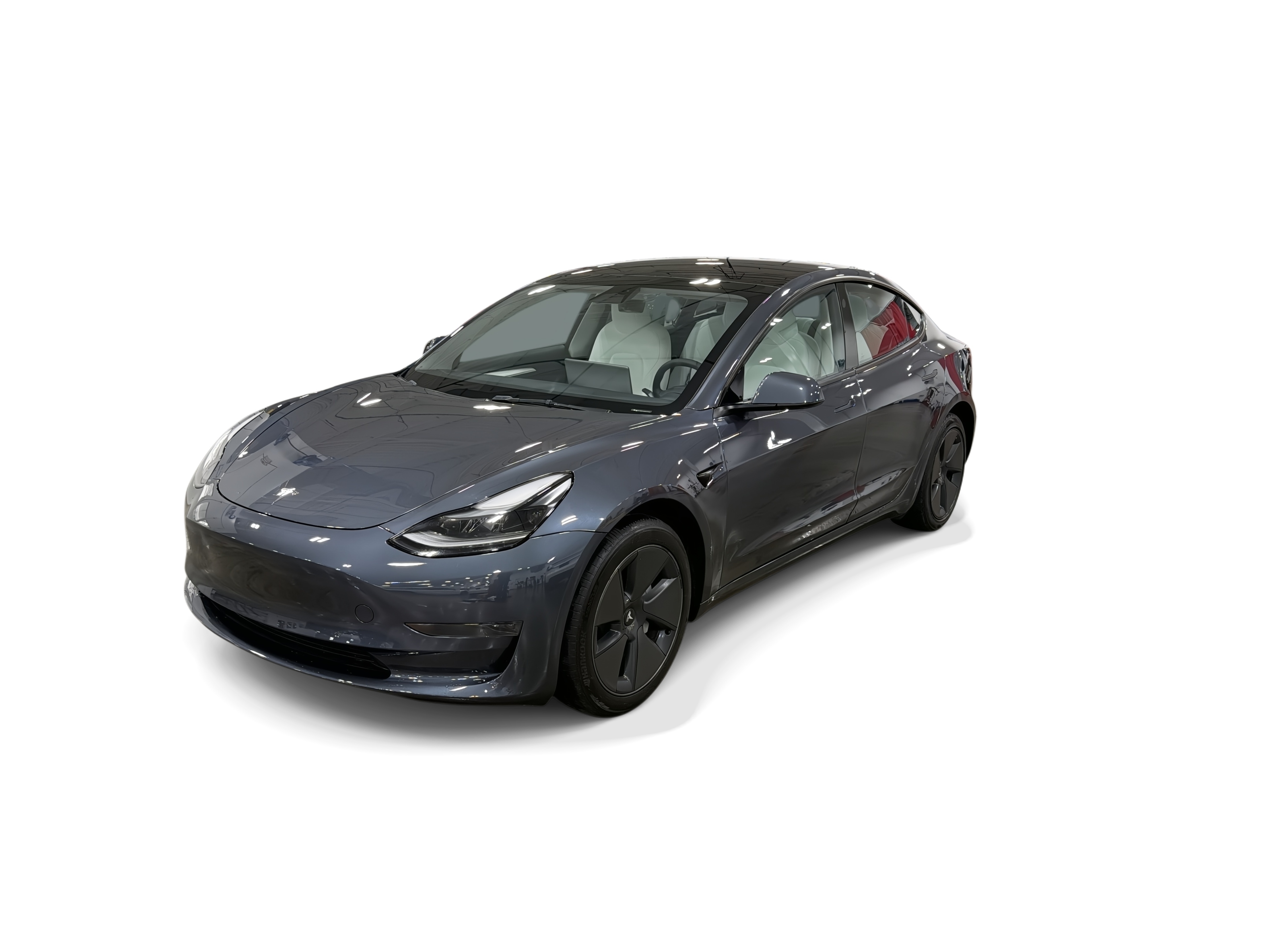 tesla model 3 2023 5YJ3E1EA1PF647136 image tesla model 3 2023 5YJ3E1EA1PF647136 image